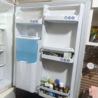 یخچال فروزان|یخچال و فریزر|زابل, |دیوار