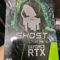 کارت گرافیک ۱۲ گیگ