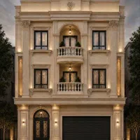 طراحی و معماری