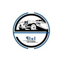 استخدامکارشناسفروش