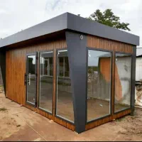 تولید و نصب در و پنجره upvc.با گارانتی