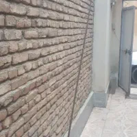 فروش-یک-واحد-مسکونی