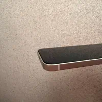 گوشی آیفون ۱۳ ۲۵۶za|موبایل|تهران, تهرانسر مرکزی|دیوار