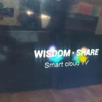 تلویزیون اندروید اسمارت. تعمیرات مین. تعمیرکار برد|خدمات پیشه و مهارت|خرم‌آباد, |دیوار