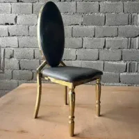 صندلی تالار برف|میز و صندلی غذاخوری|احمدآبادمستوفی, |دیوار