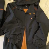 بادگیر NIKE ایکس لارج|لباس|فولادشهر, C3|دیوار