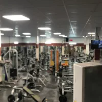 فروش-باشگاه-بدنسازی-مجهز-و-سند-تک-برگ