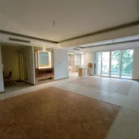 آپارتمان ۱۳۲ متری ۳ خواب/دربند/ فروش فوری|فروش آپارتمان|تهران, دربند|دیوار