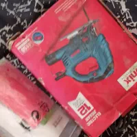 اره عمود بر رونیکس|ابزارآلات|لردگان, |دیوار