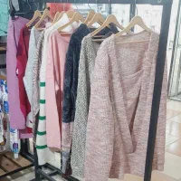 انواع بافت  خارجی ۲۵۰ و ۳۵۰ به علت تغییر شغل