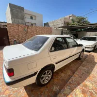 پژوپارس elx1402 فول سفارشی|خودرو سواری و وانت|چابهار, |دیوار