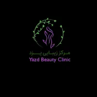 استخدام اپراتور لیزر