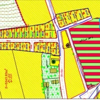 زمین-های-قطعه-بندی-شده-روستای-خمس-جنب-هتل-پرنیان