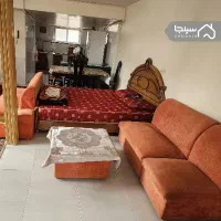 اجاره ویلا در چادگان|اجارهٔ کوتاه‌مدت ویلا و باغ|چادگان, |دیوار