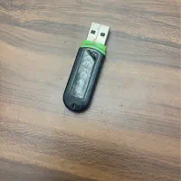 فلش|پخشکننده همراه|آمل, |دیوار