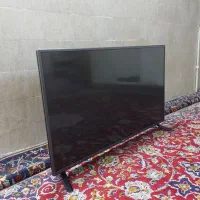 تلوزیون الجی  اصل کره