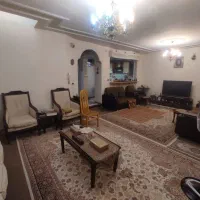 ویلایی/بازسازی شده/3خواب|فروش خانه و ویلا|شیراز, لاله|دیوار