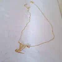 انواع طلا نو ۳۰۰ هزار بالای تابلو .سایز یک ۲۲ کرم|جواهرات|خرمآباد, |دیوار