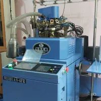 دستگاه کامپیوتری تولیدی جوراب
