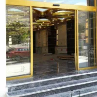 کرکره برقی نریمانی|خدمات پیشه و مهارت|تبریز, |دیوار