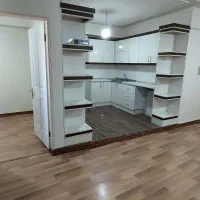 آپارتمان ۵۹ متری اندیشه با وام ۹۰۰م (املاک فدک)