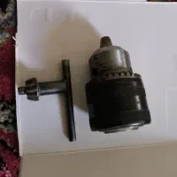 سه نظام 13با آچار