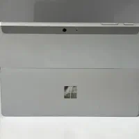 surface Go