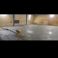 ماله پروانه ای|خدمات پیشه و مهارت|بجنورد, |دیوار