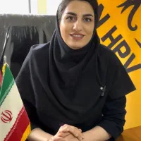 کلینیک زگیل و تبخال تناسلی