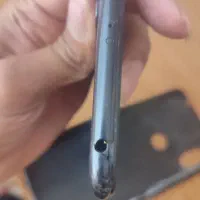 redmi s2|موبایل|مشهد, شهرک بهارستان|دیوار