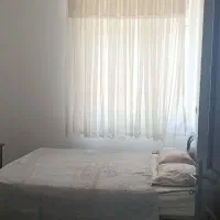 ۱۱۰ متری تک‌واحدی / دو خواب / نورگیر جنوبی|اجارهٔ آپارتمان|بروجرد, |دیوار