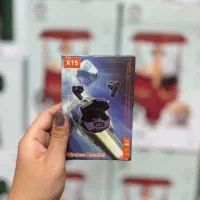 فروش عمده لوازم جانبی موبایل ساعت هوشمند ایرپاد|لوازم جانبی موبایل و تبلت|رشت, شهرک قدس|دیوار