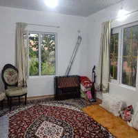 اجاره خانه باغ|اجارهٔ کوتاه‌مدت ویلا و باغ|گتاب, |دیوار