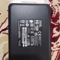 هارد توشیبا 4 ترابایت caniva ready|قطعات و لوازم جانبی رایانه|نیشابور, ده حلاج|دیوار