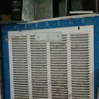 کولر آبی ۶هزار