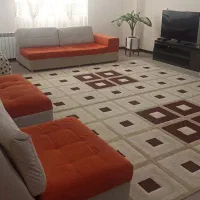 گلیم فرش و مبلمان