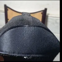 کار در منزل