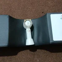 بالش مژه کار