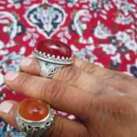 جواهرات  انگشتر|جواهرات|زابل, |دیوار