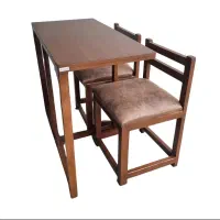 میزوصندلی ناهارخوری۲نفره