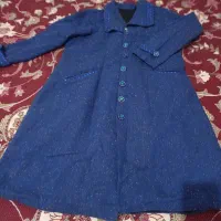 کاپشنهادر حدنو|لباس|ساوه, |دیوار