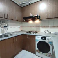 واحد کامل مبله سالانه|اجارهٔ آپارتمان|قشم, |دیوار