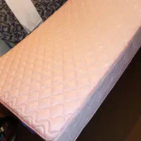 تشک رویا سالم سالم|تشک تختخواب|رودهن, |دیوار