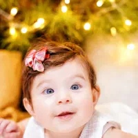 عکاسی عکاس عکس عکاس حرفه ای|خدمات پذیرایی، مراسم|تهران, شهرک غرب|دیوار