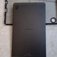 تبلت سامسونگ TAB 9