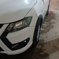 کوییک RS مدل ۴۰۲