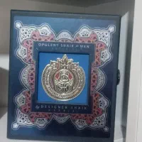 شیخ۷۷ ارجینال