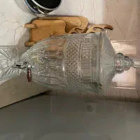 کلمن