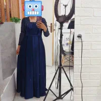 فروش لباس مجلسی