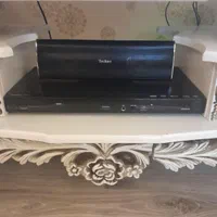 سینما خانواده